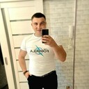  ,   , 30 ,   ,   , c , 