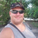  ,   , 36 ,     , c , 