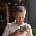 ���������� �����, ���� ������� �����, 32 ����, ������������ ��� ������, ����� � ���������