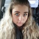 ���������� �������, ���� ������� ����, 32 ����, ������������ ��� ����� � ���������, c�������� ���������