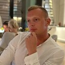  ,   Leo, 30 ,   ,   