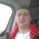 ���������� ������, ���� ������� �����, 36 ���, ������������ ��� ������, ����� � ���������, c�������� ���������