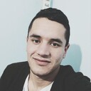 ���������� �������, ���� ����� �����, 24 ����, ������������ ��� ������