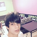 ���������� ������, ���� ������� �����, 28 ���, ������������ ��� ������, ����� � ���������, c�������� ���������