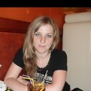 ���������� �����������, ���� ������� ���, 36 ���, ������������ ��� ������, ����� � ���������