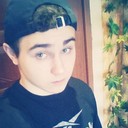  ,   , 27 ,   ,   , c 