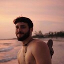 ���������� ���������, ���� ������� �����, 35 ���, ������������ ��� ������, ����� � ���������, c�������� ���������, ���������