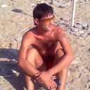 ���������� �����, ���� ������� ����, 40 ���, ������������ ��� ����� � ���������, c�������� ���������