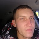 ���������� ����������, ���� ������� ���, 41 ���, ������������ ��� ������, ����� � ���������, c�������� ���������