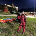  Rosengarten,   Milana, 32 ,   ,   , c , 