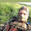 ���������� ������, ���� ������� Andrey, 32 ����, ������������ ��� ������, ����� � ���������, c�������� ���������