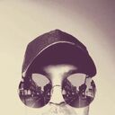 ���������� ��������, ���� ������� �����, 34 ����, ������������ ��� ������, ����� � ���������