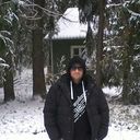  ,   Balu, 45 ,   ,   , c 