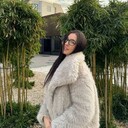  Pazarkoy,   , 28 ,   ,   