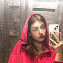 ���������� ����������, ���� ������� �������, 20 ���, ������������ ��� ������, ����� � ���������