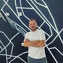  ,   , 30 ,     , c , 