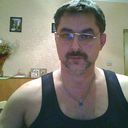  ,   Alex, 57 ,   ,   , c 