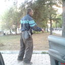 ���������� ������������, ���� ������� ��������, 45 ���, ������������ ��� ������