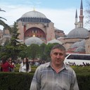  ,   , 58 ,   