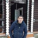  ,   , 39 ,   ,   