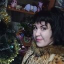  ,   , 50 ,   c 