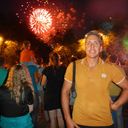  ,   , 45 ,   ,   , c 