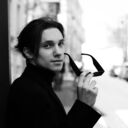 ���������� ������, ���� ����� �������, 23 ����, ������������ ��� ������, ����� � ���������, c�������� ���������, ���������