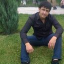  ,   Alisher, 37 ,   ,   , c , 
