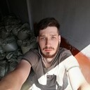 ���������� ���, ���� ������� �������, 31 ���, ������������ ��� ������, ����� � ���������, c�������� ���������