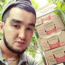  ,   Sultan, 25 ,   ,   