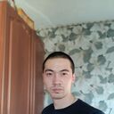 ���������� �����������, ���� ������� ������, 29 ���, ������������ ��� ������, ����� � ���������, ���������