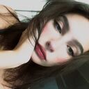 ���������� ������, ���� ������� �����, 25 ���, ������������ ��� ������, ����� � ���������, c�������� ���������