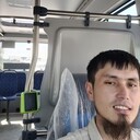 ,   , 31 ,   ,   , c , 