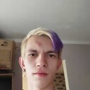 ���������� ��������, ���� ������� �����, 26 ���, ������������ ��� ������, ����� � ���������, c�������� ���������, ���������