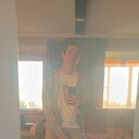 ���������� ������, ���� ������� ������, 34 ����, ������������ ��� ������, ����� � ���������, c�������� ���������, ���������