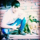 ���������� �����������, ���� ������� ����, 32 ����, ������������ ��� ������, ����� � ���������, c�������� ���������, ���������