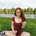  -,   , 20 ,   ,   , 