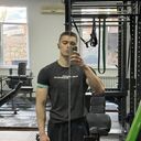 ���������� ����, ���� ����� ������, 22 ����, ������������ ��� ������, ����� � ���������