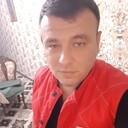 ���������� �������, ���� ������� �����, 31 ���, ������������ ��� ������, ����� � ���������