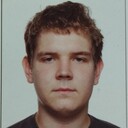 ,   , 21 ,   ,   , c 