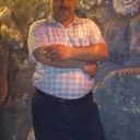  ,   Ramil, 45 ,   ,   , c 