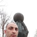 ���������� �����-���������, ���� ������� ����, 45 ���, ������������ ��� ������, ����� � ���������, c�������� ���������