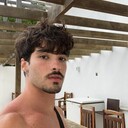  ,   , 28 ,   ,   , 