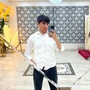 ,   , 25 ,   ,   