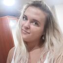 ,   , 30 ,   c 