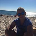 ���������� ���������, ���� ������� ����, 37 ���, ������������ ��� ������, ����� � ���������