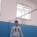 ���������� �����, ���� ������� ������, 33 ����, ������������ ��� ������, ����� � ���������, c�������� ���������