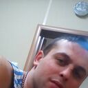 ���������� ������������, ���� ������� ������, 36 ���, ������������ ��� ������, ����� � ���������