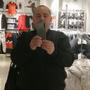  ,   Dzmitry, 48 ,   c , 