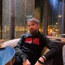 ���������� ������, ���� ������� Hakan, 31 ���, ������������ ��� ������, ����� � ���������, c�������� ���������